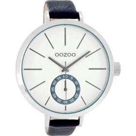 OOZOO Timepieces 48mm C8318